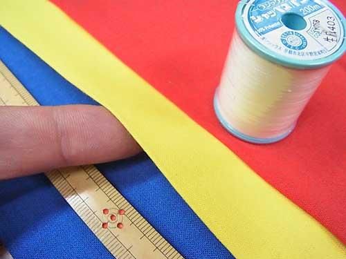  ǻȷ col.246 100% 90cm ڻͲ2
