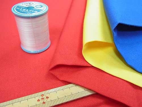   col.26 100% 90cm ڻͲ1