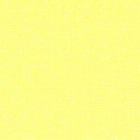 ե 1mm 15cm RN-13 ָ