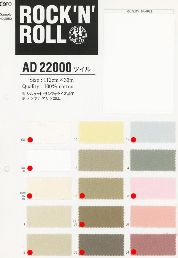 ĥ å AD22000 ڻͲ2