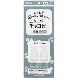 С New ξ̥㥳ԡ 졼 24-150 