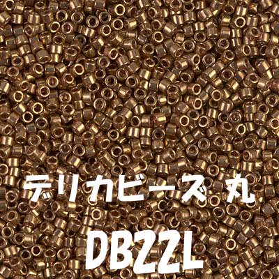 ǥꥫӡ DB22L 20g ڻͲ1