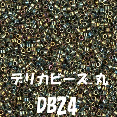 ǥꥫӡ DB24 20g ڻͲ1