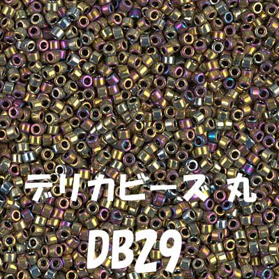 ǥꥫӡ DB29 20g ڻͲ1