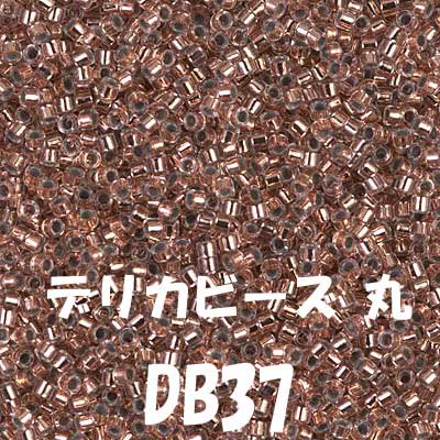 ǥꥫӡ DB37 20g 饹 ĥͭ ڻͲ1
