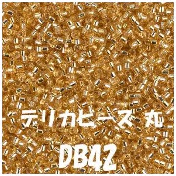 ǥꥫӡ DB42 20g