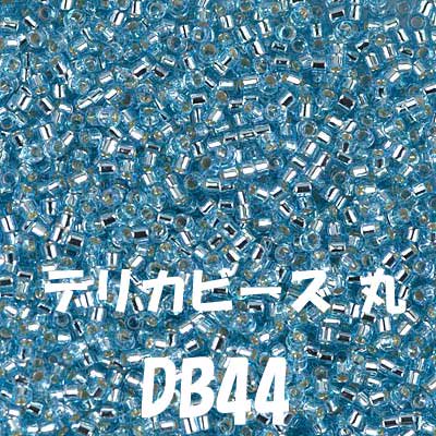 ǥꥫӡ DB44 20g ڻͲ1