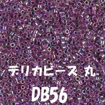 ǥꥫӡ 20g DB56