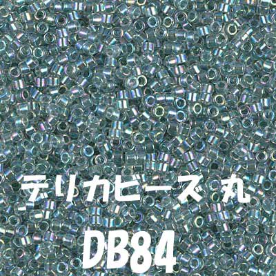 ǥꥫӡ 20g DB84 ڻͲ1