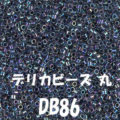 ǥꥫӡ 20g DB86 ڻͲ1