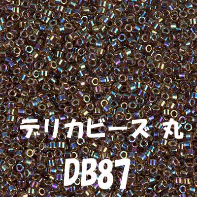 ǥꥫӡ 20g DB87 ڻͲ1