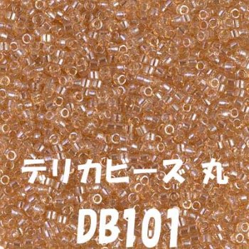 ߥ業 ǥꥫӡ 20g DB101