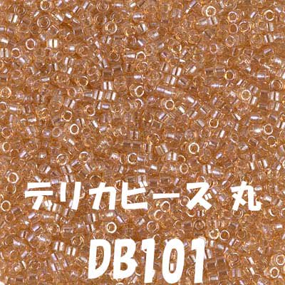 ߥ業 ǥꥫӡ 20g DB101 ڻͲ1