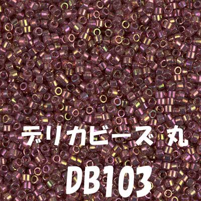 ߥ業 ǥꥫӡ 20g DB103 ڻͲ1