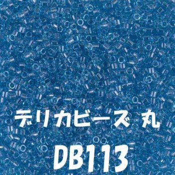 ߥ業 ǥꥫӡ 20g DB113