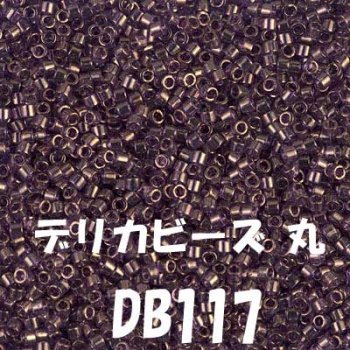 ߥ業 ǥꥫӡ 20g DB117