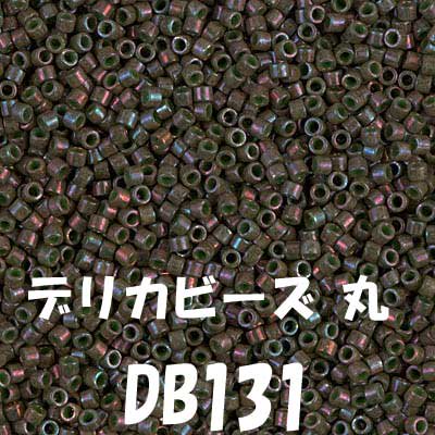 ߥ業 ǥꥫӡ 20g DB131 ڻͲ1