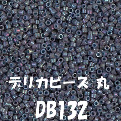 ߥ業 ǥꥫӡ 20g DB132 ڻͲ1