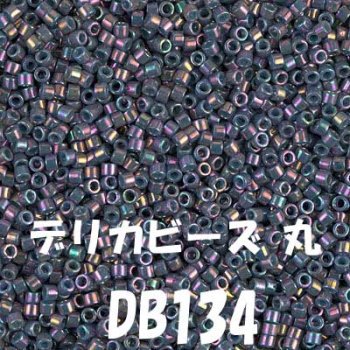 ߥ業 ǥꥫӡ 20g DB134