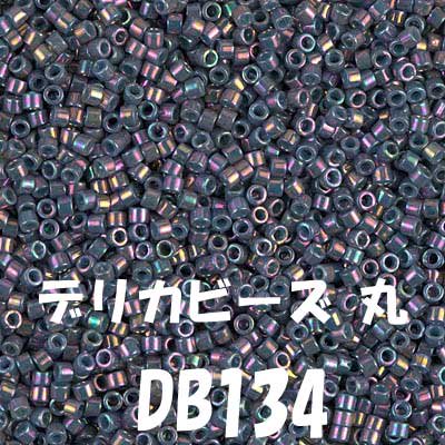 ߥ業 ǥꥫӡ 20g DB134 ڻͲ1