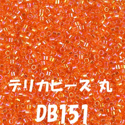 ߥ業 ǥꥫӡ 20g DB151 ڻͲ1