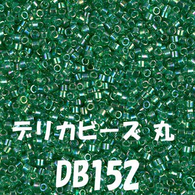 ߥ業 ǥꥫӡ 20g DB152 ڻͲ1