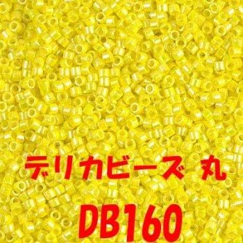 ߥ業 ǥꥫӡ 20g DB160