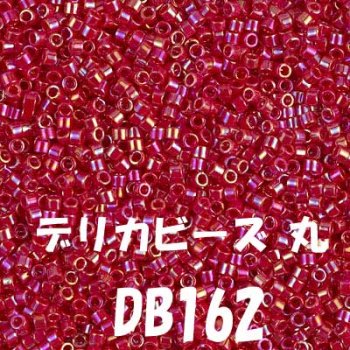 ߥ業 ǥꥫӡ 20g DB162