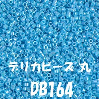 ߥ業 ǥꥫӡ 20g DB164
