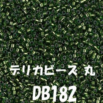 ߥ業 ǥꥫӡ 20g DB182