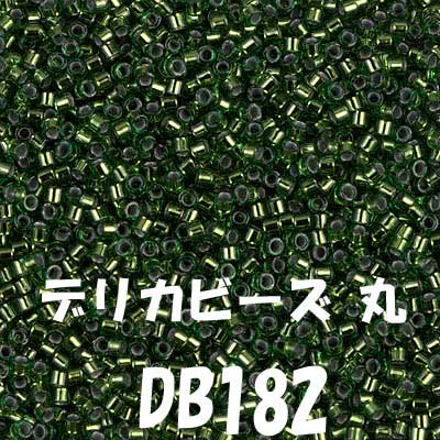 ߥ業 ǥꥫӡ 20g DB182 ڻͲ1