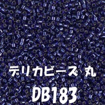 ߥ業 ǥꥫӡ 20g DB183