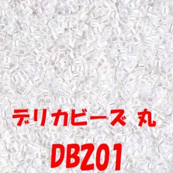 MIYUKI ǥꥫӡ 20g DB201