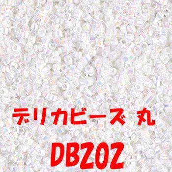 MIYUKI ǥꥫӡ 20g DB202