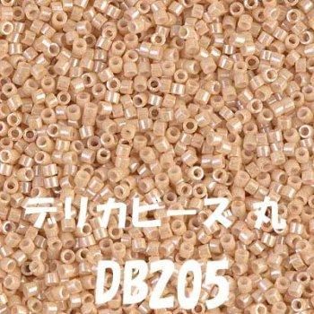 MIYUKI ǥꥫӡ 20g DB205
