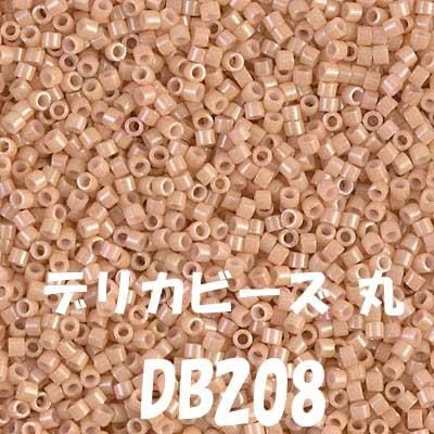 MIYUKI ǥꥫӡ 20g DB208 ڻͲ1