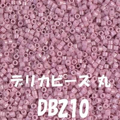 MIYUKI ǥꥫӡ 20g DB210 ڻͲ1