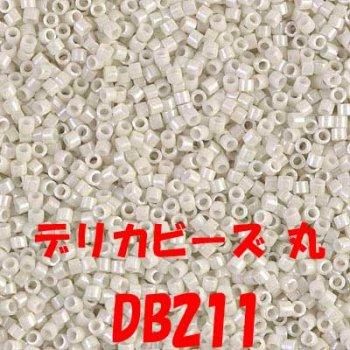 MIYUKI ǥꥫӡ 20g DB211