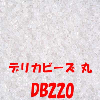 MIYUKI ǥꥫӡ 20g DB220 ڻͲ1