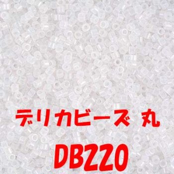 MIYUKI ǥꥫӡ 20g DB220