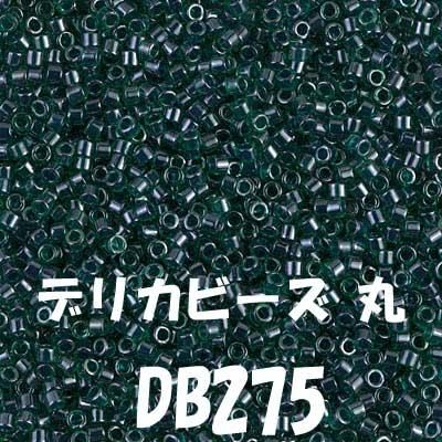 MIYUKI ǥꥫӡ 20g DB275 ڻͲ1