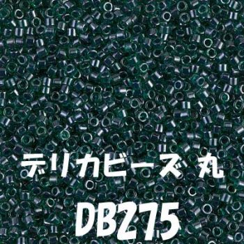 MIYUKI ǥꥫӡ 20g DB275