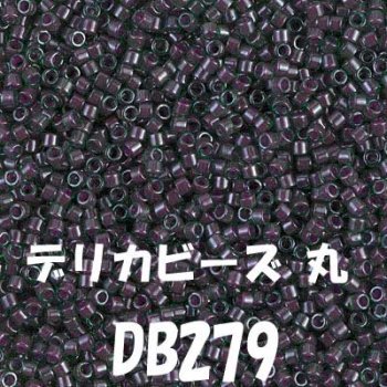 MIYUKI ǥꥫӡ 20g DB279