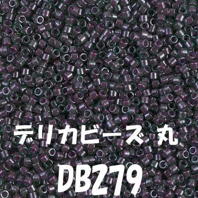 MIYUKI ǥꥫӡ 20g DB279 ڻͲ1