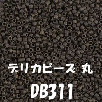 MIYUKI ǥꥫӡ 20g DB311