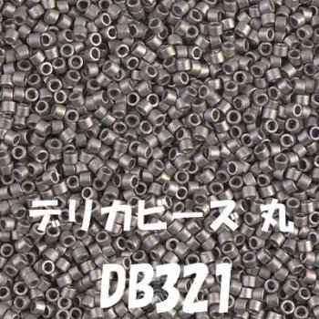 MIYUKI ǥꥫӡ 20g DB321