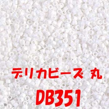 MIYUKI ǥꥫӡ 20g DB351
