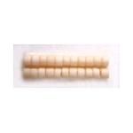 MIYUKI ǥꥫӡ 20g DB353 ڻͲ2