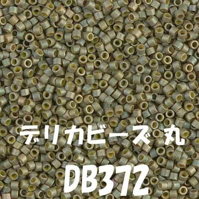 MIYUKI ǥꥫӡ 20g DB372 ڻͲ1