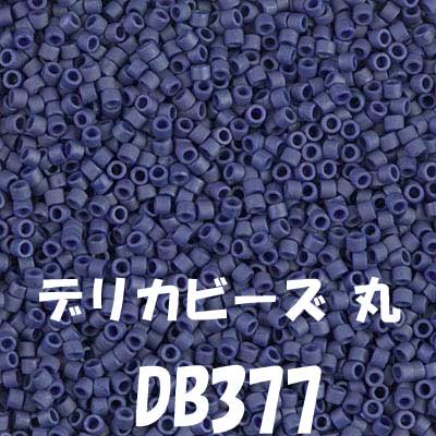 MIYUKI ǥꥫӡ 20g DB377 ڻͲ1